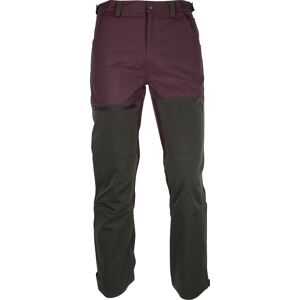 Lindberg Kids' Explorer Pants Dry Rose, 170 Lindberg Kids' Explorer Pants Dry Rose, 170