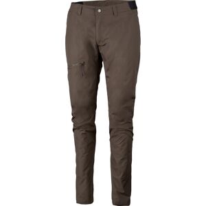 Lundhags Men's Knak Pant Tea Green, 58 Lundhags Men's Knak Pant Tea Green, 58