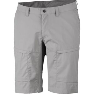 Lundhags Lykka Women's Shorts Asphalt, 36 Lundhags Lykka Women's Shorts Asphalt, 36
