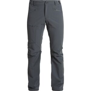 Lundhags Men's Askro Pant Seaweed, 46 Lundhags Men's Askro Pant Seaweed, 46