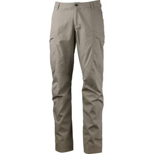 Lundhags Women's Nybo Pant Dune, 34 Lundhags Women's Nybo Pant Dune, 34