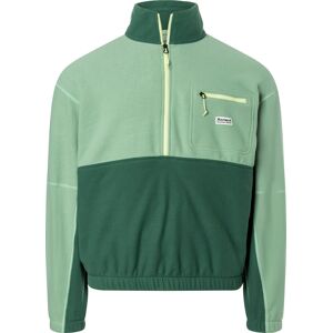 Marmot Men's Retro Rocklin 1/2 Zip Agate Green/juniper Green, XL Marmot Men's Retro Rocklin 1/2 Zip Agate Green/juniper Green, XL