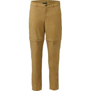 Beige Marmot Arch Rock Bukser - Pants Beige Marmot Arch Rock Bukser - Pants