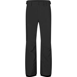 Marmot Men's Snowblast Insulated Pants Black, XL Marmot Men's Snowblast Insulated Pants Black, XL