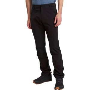 Tenson Men's TXlite Stretch Pants Black, S Tenson Men's TXlite Stretch Pants Black, S