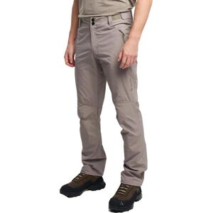 Tenson Men's TXlite Stretch Pants Taupe, M Tenson Men's TXlite Stretch Pants Taupe, M