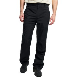 Tenson Men's Biscaya Storm Rain Pants Black, L Tenson Men's Biscaya Storm Rain Pants Black, L