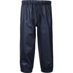 Didriksons Kids' Midjeman Pants 7 Navy, 140 Didriksons Kids' Midjeman Pants 7 Navy, 140