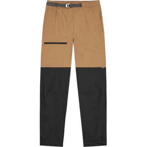 Picture Organic Clothing Men's Shooner Stretch Pants Partridge, M Picture Organic Clothing Men's Shooner Stretch Pants Partridge, M