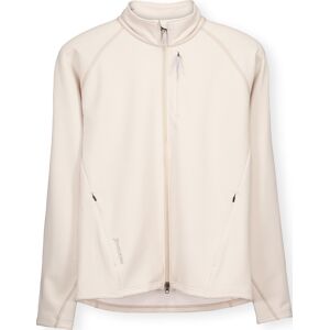 Houdini Men's Aero Jacket Foggy Mountain, XL Houdini Men's Aero Jacket Foggy Mountain, XL
