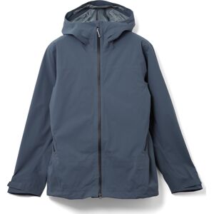 Houdini Men's Bff Jacket II Hombre Blue, M Houdini Men's Bff Jacket II Hombre Blue, M