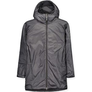 Houdini Men's Dunfri Parka True Black, M Houdini Men's Dunfri Parka True Black, M