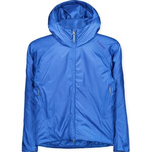 Houdini Men's Dunfri Sapphire Blue, XXL Houdini Men's Dunfri Sapphire Blue, XXL