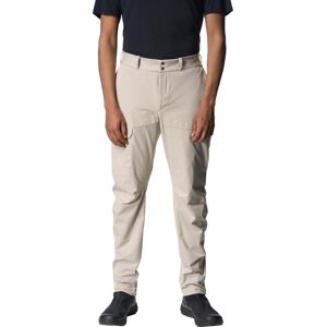 Houdini Men's Go Pants II Sandstorm, S Houdini Men's Go Pants II Sandstorm, S