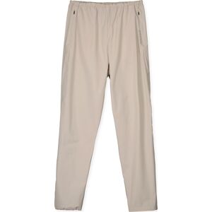 Houdini Men's Pace Light Pants Sandstorm, XL Houdini Men's Pace Light Pants Sandstorm, XL