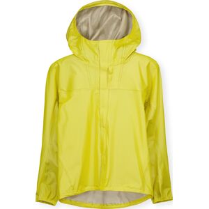 Houdini Men's The Orange Jacket Be The Light Green, L Houdini Men's The Orange Jacket Be The Light Green, L