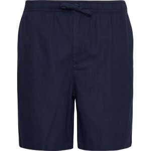 Barbour Men's Cotton Short Navy, M Barbour Men's Cotton Short Navy, M