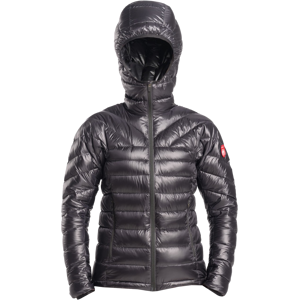 Pajak Women's Phantom Black, L Pajak Women's Phantom Black, L