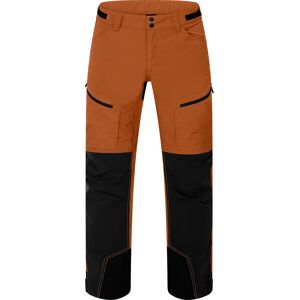 Urberg Men's Hiking Pants Glazed Ginger, 50 Urberg Men's Hiking Pants Glazed Ginger, 50
