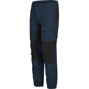 Urberg Kids' 2.0 Hiking Pants Midnight Navy, 164 Urberg Kids' 2.0 Hiking Pants Midnight Navy, 164