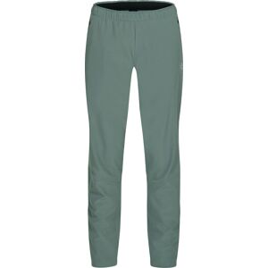 Hellner Kvinders Aras Løbetights Laurel Wreath XL - Tights Hellner Kvinders Aras Løbetights Laurel Wreath XL - Tights