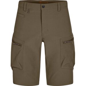 Urberg Men's Stretch Light Shorts Capers, 46 Urberg Men's Stretch Light Shorts Capers, 46
