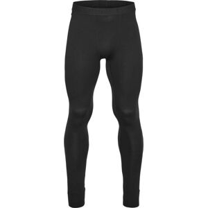 Urberg Beauty XL Sorte Herrebukser - Bukser Urberg Beauty XL Sorte Herrebukser - Bukser