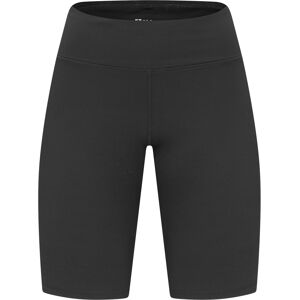 Urberg Model 2.0 Høj Talje Vandresteder & Tights Urberg Model 2.0 Høj Talje Vandresteder & Tights