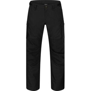 Urberg Men's Hiking Rugged Pants Black Beauty, 52 Urberg Men's Hiking Rugged Pants Black Beauty, 52