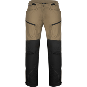 Urberg Men's Hiking Core Pants Capers, 50 Urberg Men's Hiking Core Pants Capers, 50