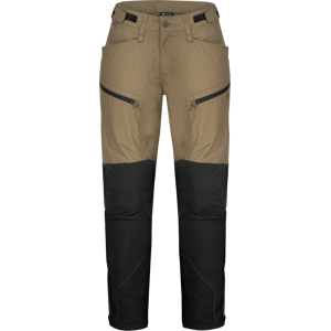 Urberg Women's Hiking Core Pants Capers, 40 Urberg Women's Hiking Core Pants Capers, 40