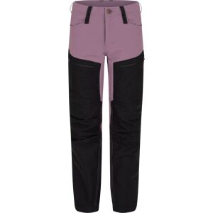 Urberg Junior's Hiking Stretch Adventure Pants Arctic Dusk, 116 Urberg Junior's Hiking Stretch Adventure Pants Arctic Dusk, 116