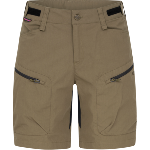 Urberg Women's Hiking Core Shorts Capers, 44 Urberg Women's Hiking Core Shorts Capers, 44