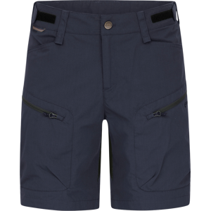 Urberg Men's Hiking Core Shorts Blue Nights, 56 Urberg Men's Hiking Core Shorts Blue Nights, 56