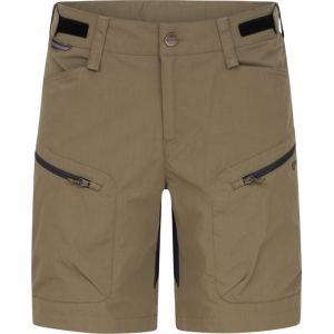 Urberg Men's Hiking Core Shorts Capers, 48 Urberg Men's Hiking Core Shorts Capers, 48