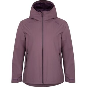 Urberg Women's 2l Everyday Rain Jacket Arctic Dusk, XS Urberg Women's 2l Everyday Rain Jacket Arctic Dusk, XS