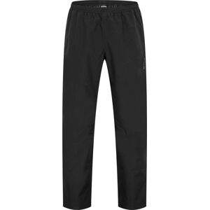 Urberg Men's 2l Everyday Rain Pant Black Beauty, S Urberg Men's 2l Everyday Rain Pant Black Beauty, S