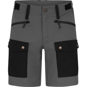 Urberg Men's Hiking Stretch Adventure Shorts Black Beauty/phantom, 52 Urberg Men's Hiking Stretch Adventure Shorts Black Beauty/phantom, 52