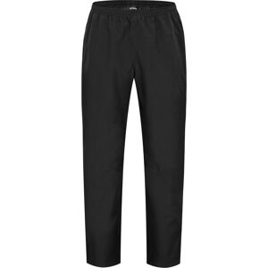 Urberg Men's 2.5l Shell Pant Black Beauty, L Urberg Men's 2.5l Shell Pant Black Beauty, L
