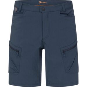 Urberg Men's Light 5 Pocket Shorts Blue Nights, 56 Urberg Men's Light 5 Pocket Shorts Blue Nights, 56