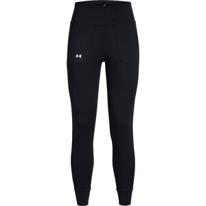 Under Armour Women's UA Motion Joggers Black, S Under Armour Women's UA Motion Joggers Black, S