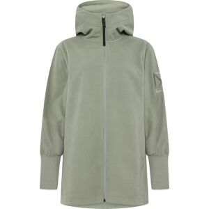 Didriksons Women's Rinda Fullzip Wilted Leaf, 42 Didriksons Women's Rinda Fullzip Wilted Leaf, 42