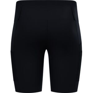 Odlo X-Alp Cargo Shorts - Trail Running Shorts Odlo X-Alp Cargo Shorts - Trail Running Shorts