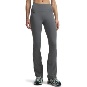 Under Armour Women's Motion Flare Pant Clay Green, SM Under Armour Women's Motion Flare Pant Clay Green, SM