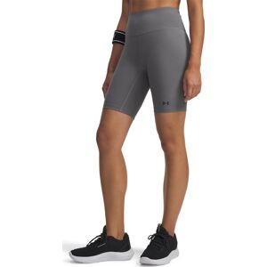 Under Armour Women's Motion Bike Short Emea Clay Green, M Under Armour Women's Motion Bike Short Emea Clay Green, M