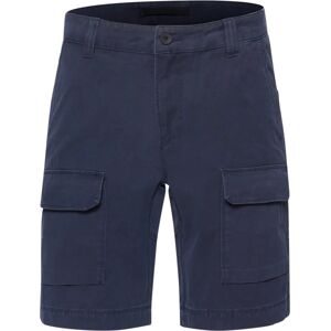 Sail Racing Men's Bowman Shorts Dark Navy, L Sail Racing Men's Bowman Shorts Dark Navy, L