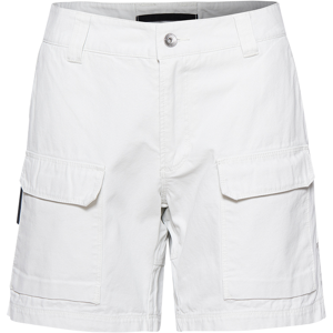 Sail Racing Women's Gale Shorts Storm White, XL Sail Racing Women's Gale Shorts Storm White, XL