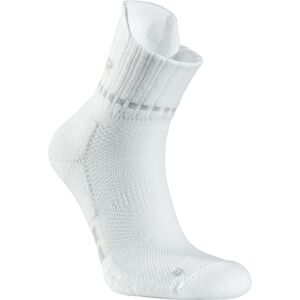 Seger Running Mid White, 46-48 Seger Running Mid White, 46-48