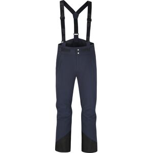 Skogstad Women's Lonene 2-Layer Ski Pants Parisian Night, 34 Skogstad Women's Lonene 2-Layer Ski Pants Parisian Night, 34