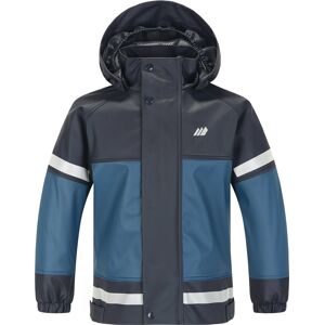 Skogstad Kids' Lista Blue Teal, 73-83 (1 yr) Skogstad Kids' Lista Blue Teal, 73-83 (1 yr)